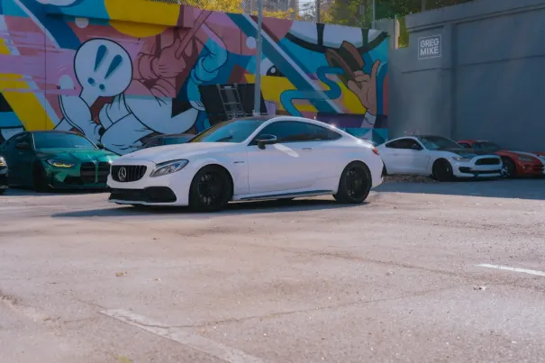 Καζίνο Κρύπτο Γκέιμς Εφαρμογή Android/iOS