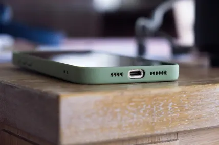 Καζίνο Κρύπτο Γκέιμς Κινητη εφαρμογη